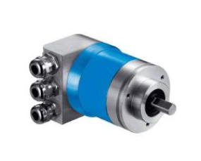 Đức bị bệnh AD-ATM60-KR2DN bị bệnh <span class=keywords><strong>Encoder</strong></span>, độ phân giải cao, chính xác điều khiển truyền dẫn - Product Image 4