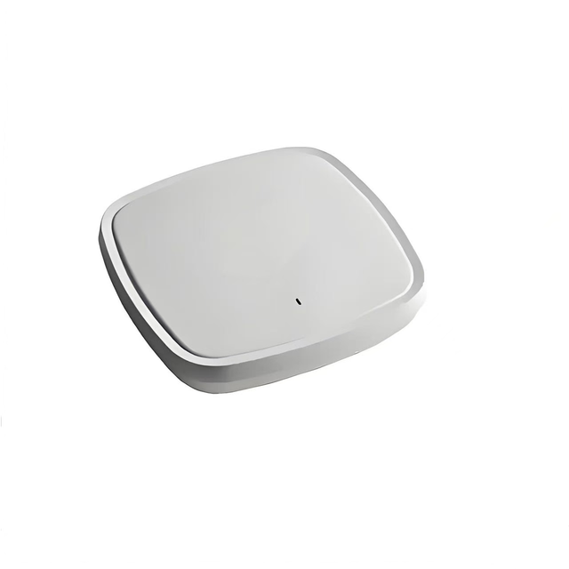 New Original C9115AXI-H Wi-Fi 6 Access Point 4x4 MU-MIMO Dual Band Wireless PoE Enabled Enterprise Outdoor AP C9115AXI-H