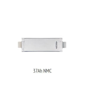 ลิเธียมไอออน A123 26ah 32ah 37ah 39ah 52ah ปริซึมกระเป๋าเซลล์30C อัตราการปล่อยลิเธียมไอออน BatteryA123 65ah Lifepo4เซลล์แบตเตอรี่ - Product Image 4