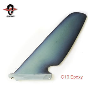 De alto rendimiento diferentes estilos <span class=keywords><strong>Windsurf</strong></span> <span class=keywords><strong>aletas</strong></span> CNC G10 <span class=keywords><strong>aletas</strong></span> de epoxi profundo Tuttle Wind surf <span class=keywords><strong>aletas</strong></span> - Product Image 6