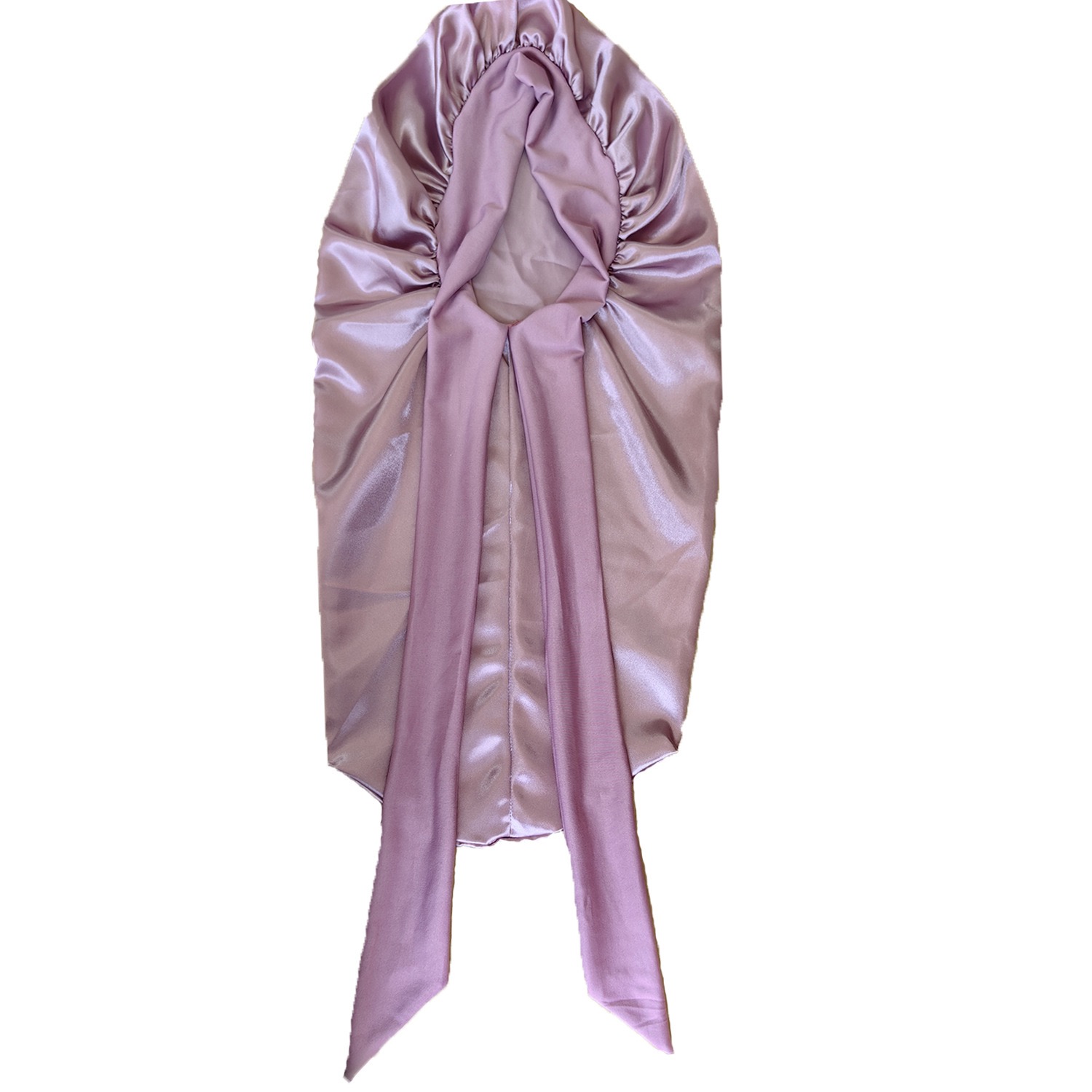5. Violet