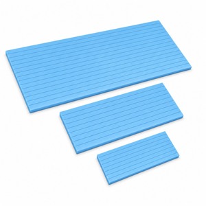 Panneau d'<span class=keywords><strong>isolation</strong></span> thermique en mousse XPS 4 mm 6 mm 10 mm 12 mm 20 mm 30-100 mm d'épaisseur pour toit, sol et mur - Product Image 1