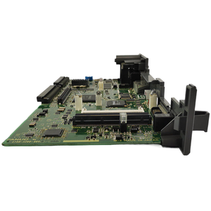A20B 0007 0160/02A Tablero de control electr<span class=keywords><strong>ó</strong></span>nico Fanuc/02A - Product Image 2