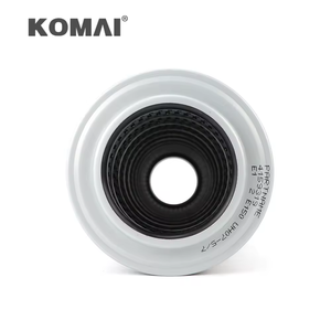 Filtro Hidráulico KOMAI 4159319 4227353 4508060 KS-H315 PT8388 24749003B P173207 4132686 HO 1911 PT 8388 - Product Image 3