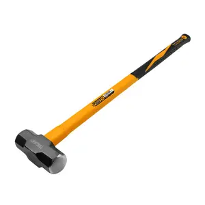 TOLSEN 25047 Stoning Hammer