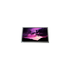 ร้อนแรง A121EW02 V0 CELL 12.1 นิ้ว 1280*800 หน้าจอ TFT LCD สำหรับอุตสาหกรรม - Product Image 1