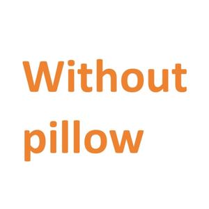 Chaises de maquillage pliantes hautes en aluminium de qualité supérieure, sur mesure, portables, pour directeurs, artistes, maquilleurs - Product Image 6