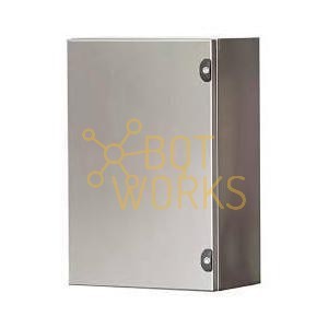CEB PDX86025 - Nuovo - Product Image 1