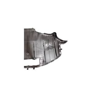 1582583กันชนหลังเทสลารุ่น<span class=keywords><strong>3</strong></span>อัปเดตสำหรับ2024ใต้แผ่นป้องกัน1582583 - Product Image 4