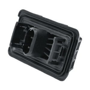 <span class=keywords><strong>Precio</strong></span> directo de fábrica Hanous debajo de la almohadilla de soporte de elevación del gato del coche para <span class=keywords><strong>BMW</strong></span> OEM 51717065919 - Product Image 4