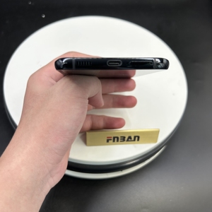 Fnban มือถือมือสองขายดี สมาร์ทโฟน <span class=keywords><strong>Samsung</strong></span> <span class=keywords><strong>S21</strong></span>+5G ผลิตภัณฑ์อิเล็กทรอนิกส์ รุ่นปลดล็อค โทรศัพท์มือถือ <span class=keywords><strong>S21</strong></span> S21u - Product Image 5