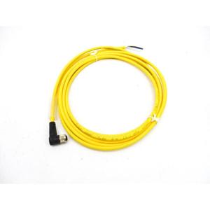 V31-WM-YE3M-PUR-U-MBO 224189 NSNP New Original Ready Stock Industrial Automation <b>PAC</b> <b>Dedicated</b> <b>PLC</b> Programming <b>Controller</b> - Product Image 1
