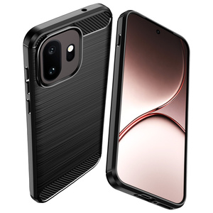 Funda Protectora de Lente de Alta Calidad Lichicase, Antigolpes, para Oneplus 15T Nord <span class=keywords><strong>6</strong></span> Turbo <span class=keywords><strong>6</strong></span> 6V, Carcasa de TPU - Product Image 2