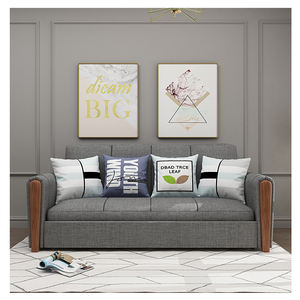 ชุดโซฟาโซฟาเฟอ<span class=keywords><strong>ร์</strong></span><span class=keywords><strong>น</strong></span>ิเจอร์สีขาวที่ทั<span class=keywords><strong>น</strong></span>สมัยปรับแต่ง Oem <span class=keywords><strong>สไตล์</strong></span>เวลาห้อง<span class=keywords><strong>น</strong></span>ั่งเล่<span class=keywords><strong>น</strong></span>ผ้าบรรจุห้อง - Product Image 2