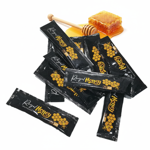 Miel royal authentique VIP Healthy Honey, miel nourrissant pour hommes, prix bas, qualité garantie à 100% - Product Image 5