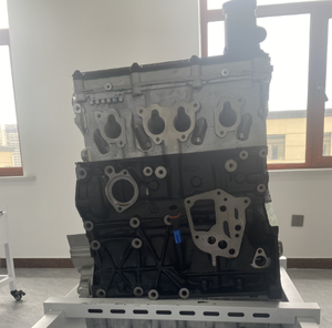 <span class=keywords><strong>Precio</strong></span> <span class=keywords><strong>de</strong></span> Fábrica y Alta Calidad, Motor EA113 BIH BJT 1.6T - Product Image 2