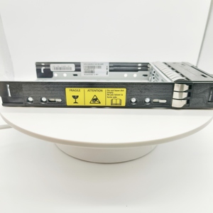 Bandeja para Disco Duro SAS de 3.5 Pulgadas, Modelo P14406-001, Compatible con 2060, 2062, 1060, MSA2060, Bandeja para Disco Duro SSD de 3.5 Pulgadas - Product Image 3