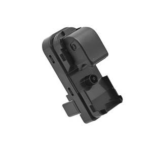 Lève-vitre électrique ABS 12V KR11-66-370 à bouton unique pour Mazda CX-5 (neuf) - Product Image 5