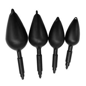 Оптовая продажа, высококачественные легкие рыболовные снасти для морской воды - Product Image 2