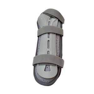 2024 nuevo soporte de muñeca de plástico férula de muñeca de mano - Product Image 4