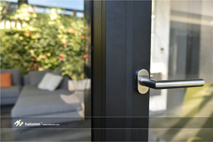 <span class=keywords><strong>2</strong></span> posti o 4 Posti Ufficio Cabina Telefonica Dual Pod per la Cura del Bambino e il Fumo - Product Image 6