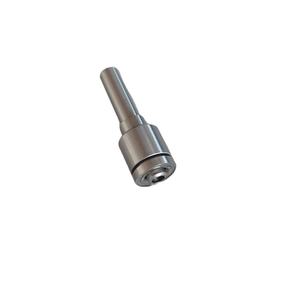 NO.591(6-9) TOPDIESEL Buse à rampe commune G4S021 pour injecteur 295700-0290 33800-4A950 - Product Image 1