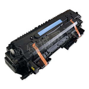 CF367-67905 RM1-9712 110V Piezas de repuesto para impresora M806/830 Unidad fusora, Conjunto de fijación, Fusor M806/830 para impresora - Product Image 2