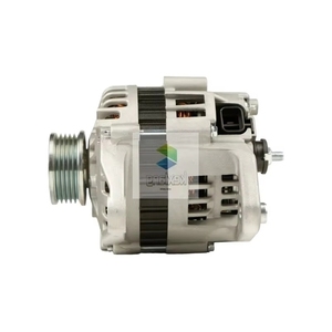 NUEVO <span class=keywords><strong>ALTERNADOR</strong></span> PARA <span class=keywords><strong>NISSAN</strong></span> <span class=keywords><strong>FRONTIER</strong></span> PICKUP 1999-2002 XTERRA 2000-2002 231004S100 - Product Image 3