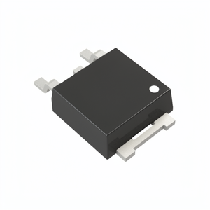 Electronics Component BOM IC In Stock XC6701D312JR-G TO 252 3, DPAK , SC 63 Power Management (PMIC) - Product Image 1