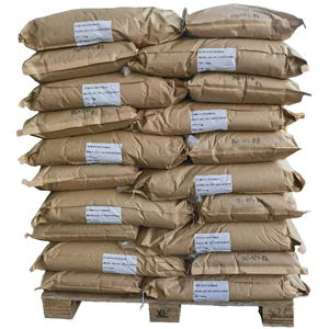 Полиамид 66 <span class=keywords><strong>Gf</strong></span> 20 PA 6,6 нейлон 6 полимерный пластиковый материал высокого класса PA66 гранулы для формования и нанесения волокон - Product Image 5