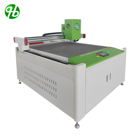 EPE Router XLPE Plotter XPE Cutter Servo Motor Control EVA Espuma CNC Mesa de corte