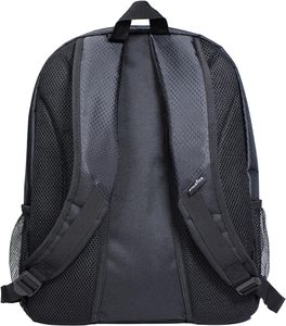 Free sample Soccer Backpack <b>Large</b> Sports <b>Bag</b> for Men Women Custom with <b>Laptop</b> Compartment Best for Football Soccer Bagent - Product Image 3