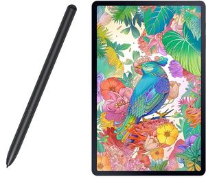 Stylet tactile <span class=keywords><strong>SPEN</strong></span> pour tablette Tab S7/S8/S9/S10 et téléphones, plastique durable, détection active et rejet de la paume, marque Gotodo - Product Image 4