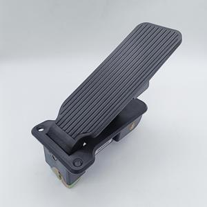 Pedal de Acelerador para Montacargas Doosan Daewoo D30SE D30NXV, Acelerador Electrónico, Pieza A40101078 - Product Image 3