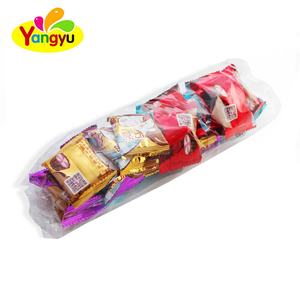 チョコレートのホットセールホームスウィートラッキーキスブランド - Product Image 2