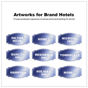 <span class=keywords><strong>Peinture</strong></span> <span class=keywords><strong>acrylique</strong></span> dorée <span class=keywords><strong>abstraite</strong></span> sculptée en 3D faite à la main par Eager Art pour la décoration murale intérieure de bureaux/hôtels de luxe - Product Image 5