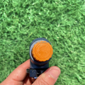 Nueva tendencia tienda en línea <span class=keywords><strong>de</strong></span> <span class=keywords><strong>Amazon</strong></span> Micro 807-1 portátil antorcha <span class=keywords><strong>de</strong></span> <span class=keywords><strong>gas</strong></span> <span class=keywords><strong>de</strong></span> pistola llama para la <span class=keywords><strong>cocina</strong></span> acampar barbacoa <span class=keywords><strong>de</strong></span> viaje al aire libre Supervivencia - Product Image 4