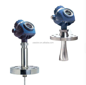Nuovo Originale Emerson <span class=keywords><strong>Rosemount</strong></span> Modello 5301 5302 5303 Serie Rose-mount 5300 Trasmettitore di Livello Liquido a <span class=keywords><strong>Radar</strong></span> a Onda Guidata - Product Image 6