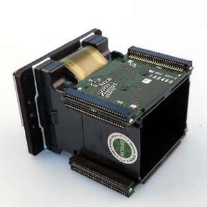 Cabezal de Impresión L1440 Dx7 Nuevo de Alta Calidad para Impresora de Inyección de Tinta Roland 100% Original de Origen Japonés - Product Image 2