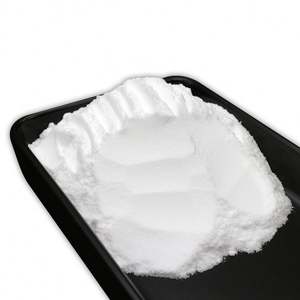 SHMP Pureza 68% CAS 10124-56-8 Hexametafosfato de sodio - Product Image 1