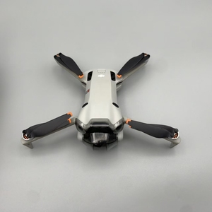 Dron Aéreo <span class=keywords><strong>D</strong></span> J <span class=keywords><strong>Mini</strong></span> 4 Pro 8K de <span class=keywords><strong>Segunda</strong></span> <span class=keywords><strong>Mano</strong></span>, Despegue/Aterrizaje con una Sola Tecla, Transmisión de 10 km, Tiempo de Vuelo de 31-40 min, Altitud de 4000 m - Product Image 1