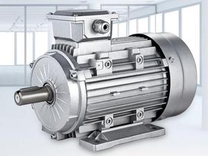 चीन YE2-90L-4-1.5KW इलेक्ट्रिक मोटर 220 वी 380 वी सीरीज का निर्माण एसी मोटर्स के लिए वी सीरीज का निर्माण 415 वी v. - Product Image 4