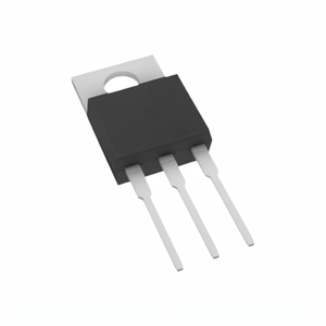Transistores TO-220AB SIHP17N80AEF-GE3, Componentes Electrónicos Originales, Servicio Integral - Product Image 1