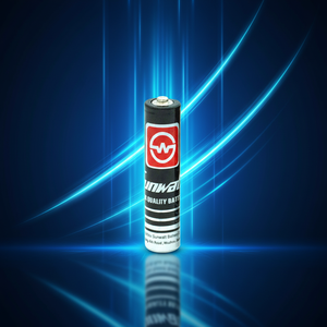 SUNWATT R03 UM4 AAA 1.5V 원격 제어를 위한 최고 질 탄소 아연 건전지 - Product Image 6