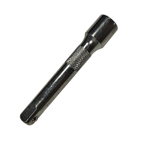 12-Piece Combination Vehicle <b>Garden</b> Repair <b>Tool</b> <b>Set</b> Customizable OEM Bag Plastic Socket Wrench Screwdrivers - Product Image 3