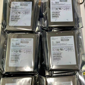 Chứng nhận tân trang mới HDD cho máy chủ 1TB 2TB 3TB 4TB 6TB 8TB 10TB 12TB 14TB H-PE ổ cứng - Product Image 2