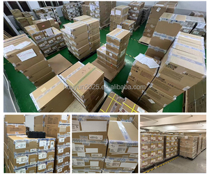 SK Wholesale Factory Price <strong>Rams</strong> DDR4 16GB 2666Mhz 2RX8 SODIMM <strong>External</strong> Laptop <strong>Ram</strong> Memory Suitable for Notebook HMA82GS6JJR8N-VK - Product Image 6