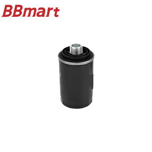 06J115403M BBmart автоматический масляный фильтр для Audi A3, A4, A5, A6, Q3, Q5, TT, Quattro, Volkswagen Beetle CC Eos GTI и Golf и другие - Product Image 3