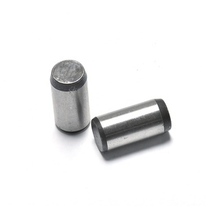 DIN7 M6 <span class=keywords><strong>M8</strong></span> perni a molla solida Standard in <span class=keywords><strong>acciaio</strong></span> inossidabile 304 perno di <span class=keywords><strong>tassello</strong></span> - Product Image 2