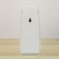 Dispensador Automático de Perfume JINGHAO, Máquina de Aerosol a Pilas, Dispensador de Ambientador de Plástico Moldeado por Inyección YG-1